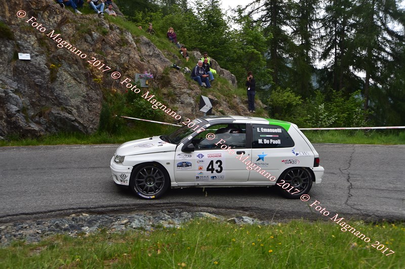 DSC_2680.JPG